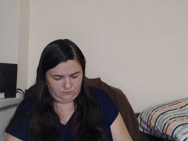 KittyDrive111