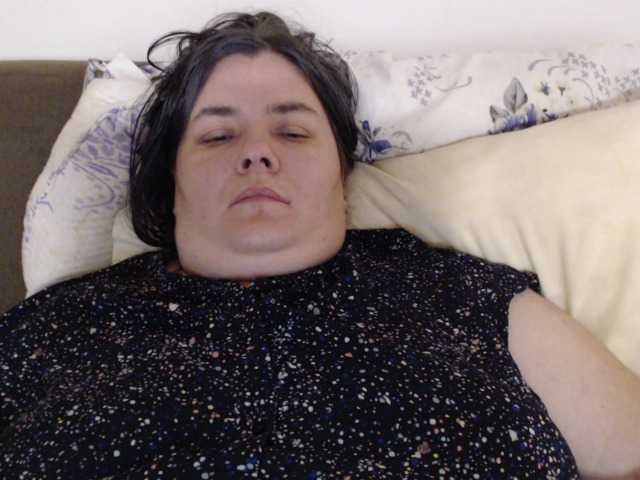 KittyDrive111 live cam on BongaCams