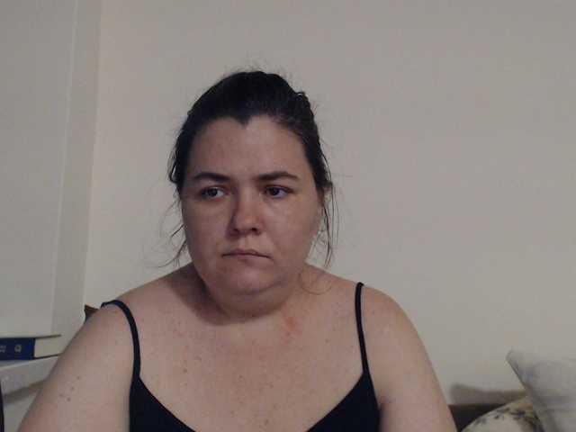 kittydrive111 live sex show