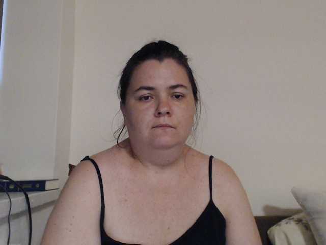 KittyDrive111 live cam on BongaCams