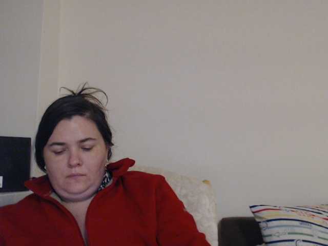 KittyDrive111