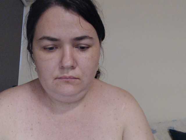 KittyDrive111 live cam on BongaCams