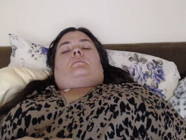 kittydrive111 online
