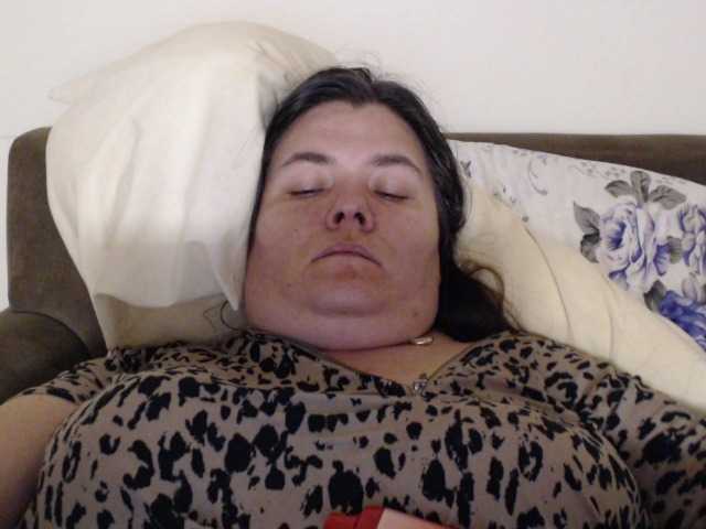 KittyDrive111
