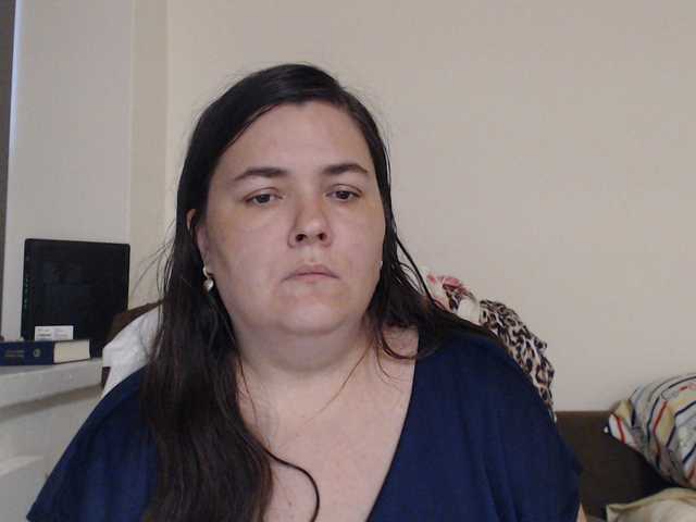 KittyDrive111