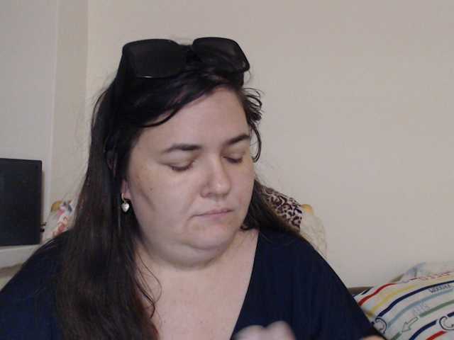KittyDrive111