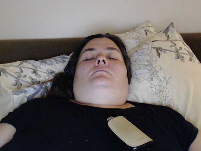 kittydrive111 live sex