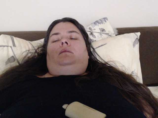 KittyDrive111