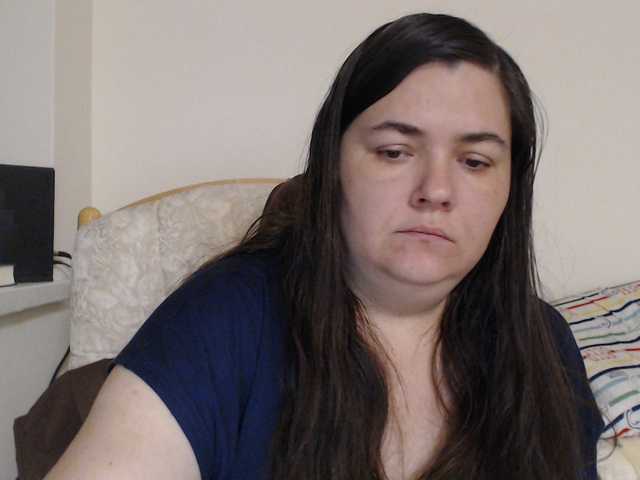 KittyDrive111