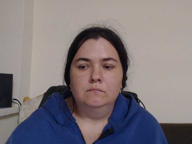 KittyDrive111 live cam on BongaCams