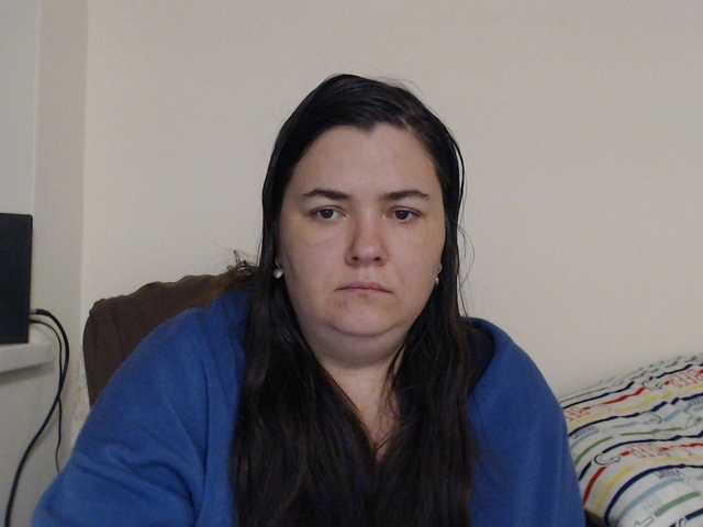 KittyDrive111