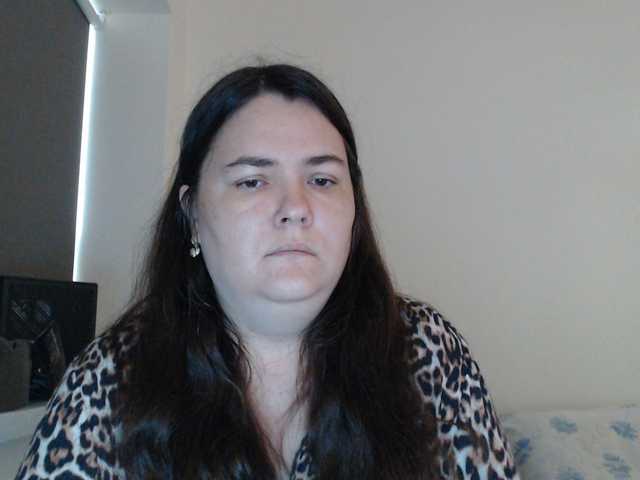 KittyDrive111
