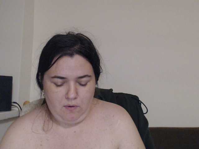 KittyDrive111