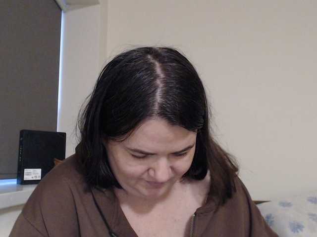 KittyDrive111 live cam on BongaCams