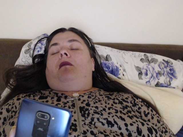 KittyDrive111 live cam on BongaCams