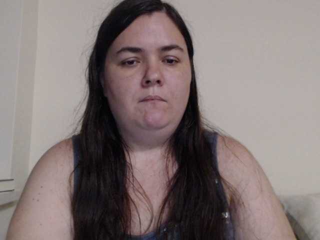 kittydrive111 cam belle