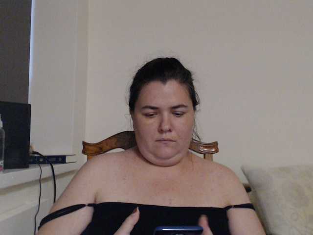 KittyDrive111