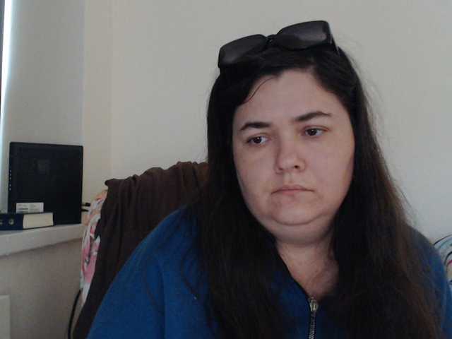 KittyDrive111