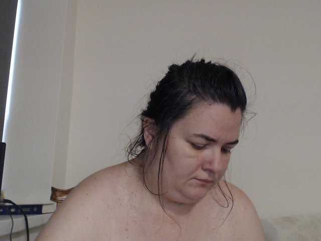 KittyDrive111 live webcam show