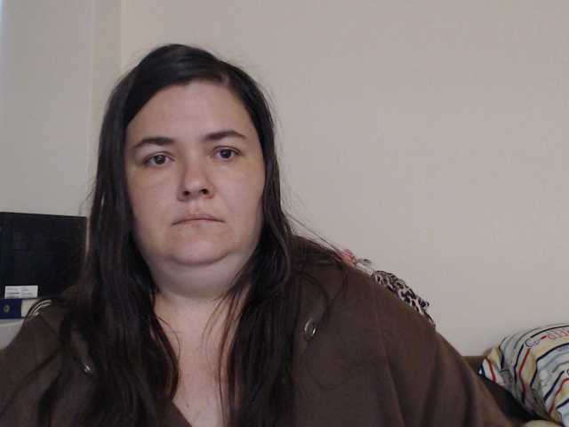 KittyDrive111 live cam on BongaCams
