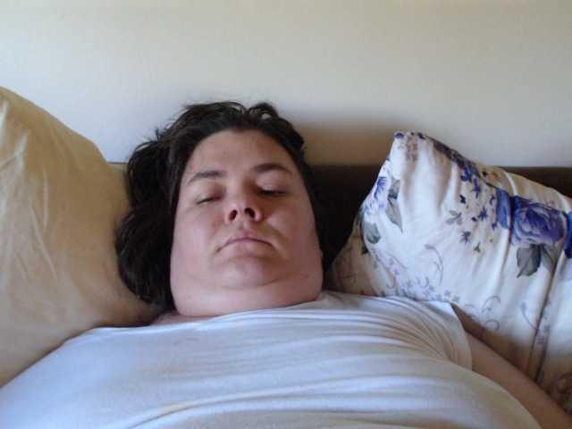 kittydrive111 cam belle