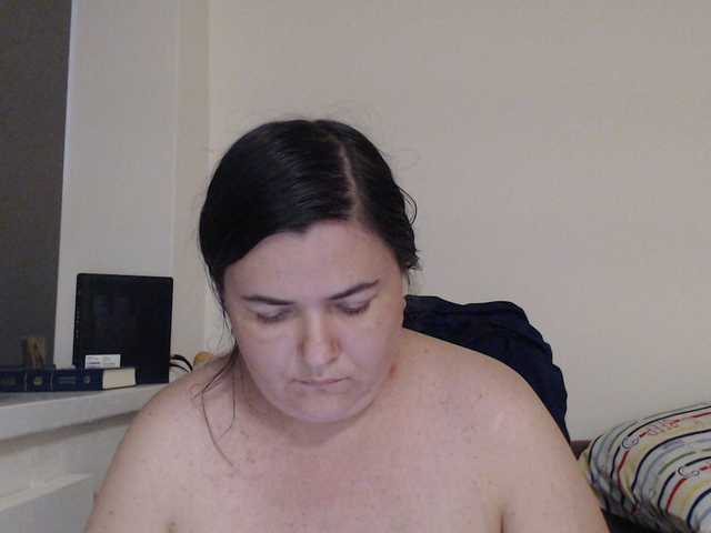 KittyDrive111 live cam preview