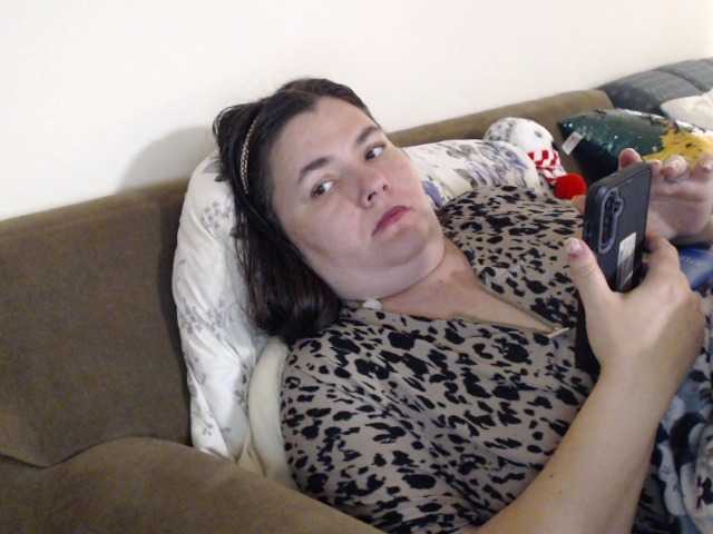 kittydrive111 cam belle