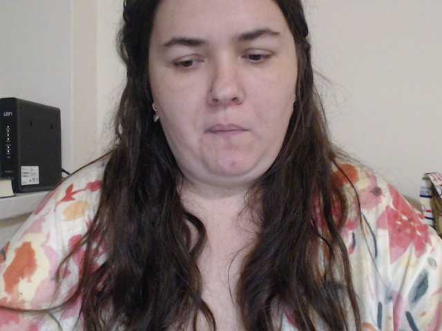 KittyDrive111 live cam on BongaCams
