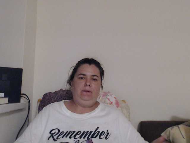 KittyDrive111 live cam on BongaCams