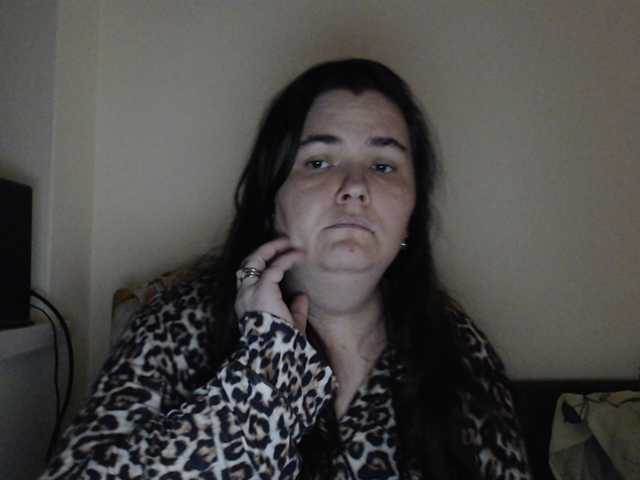 KittyDrive111