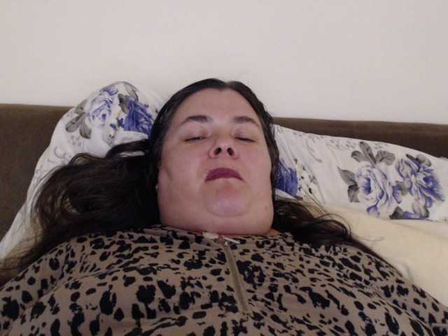 KittyDrive111