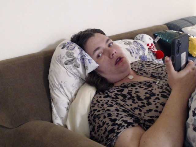 kittydrive111