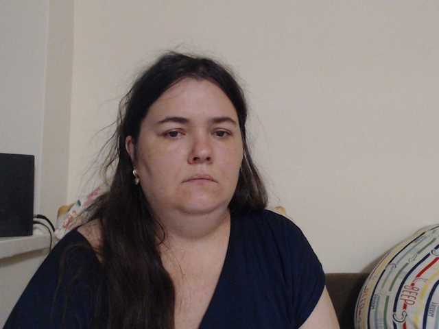 KittyDrive111 live cam on BongaCams