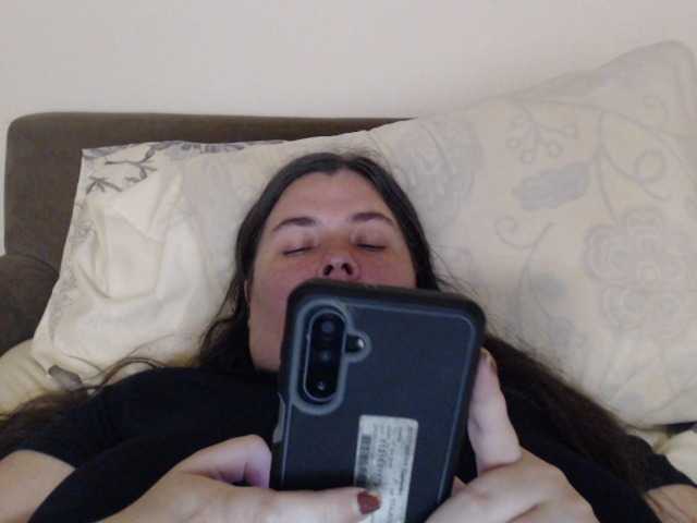 KittyDrive111 live cam on BongaCams