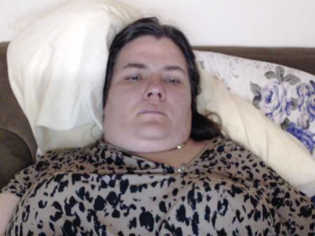 KittyDrive111