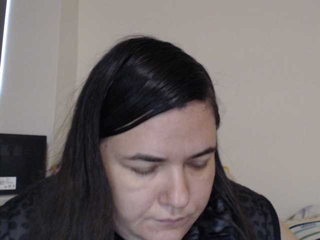 KittyDrive111