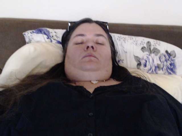 KittyDrive111 live cam on BongaCams