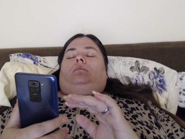 KittyDrive111
