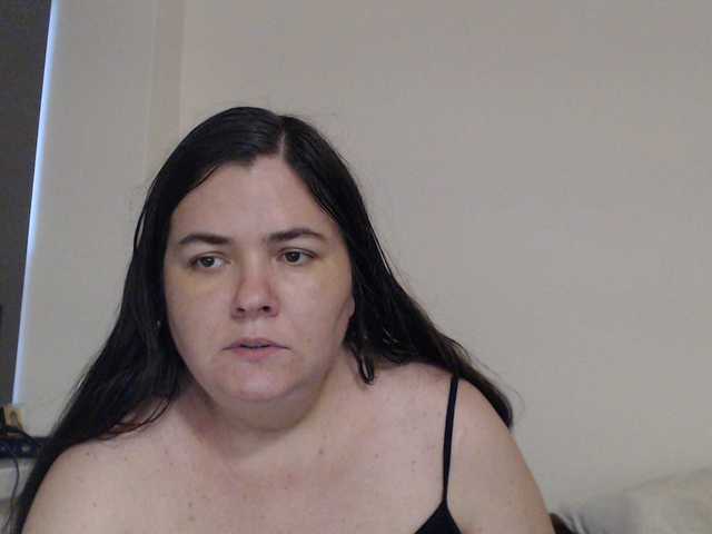 le modèle KittyDrive111 est en webcam porno dans un show sur le site bongacams, il possède les tags suivants: White/Caucasian,Brunette,Shaved