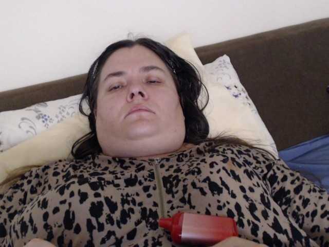 KittyDrive111