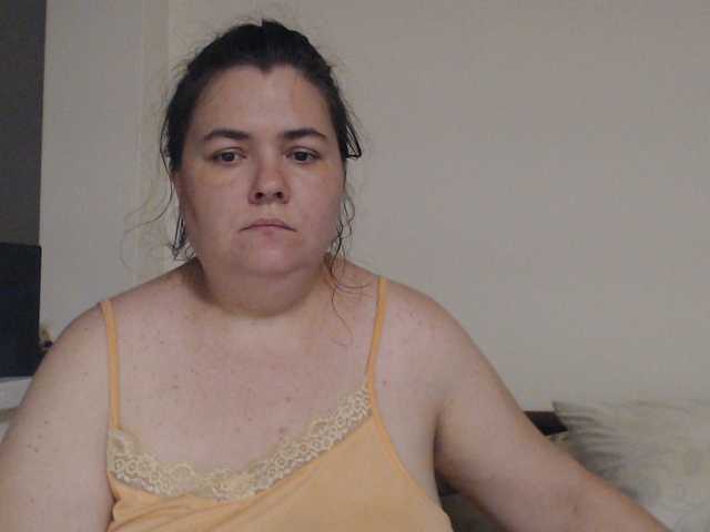 KittyDrive111