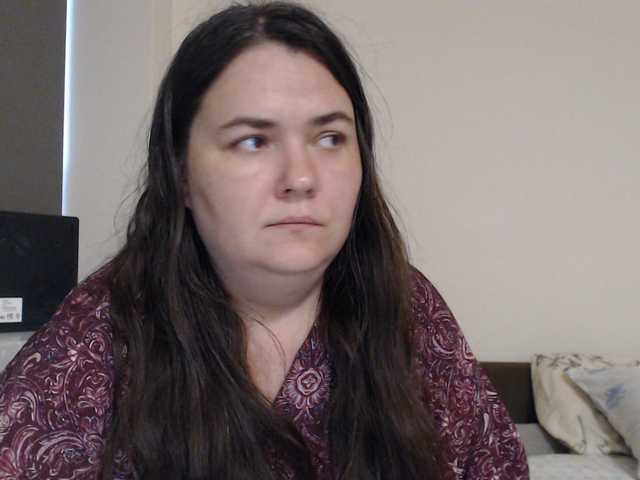 KittyDrive111 live cam on BongaCams