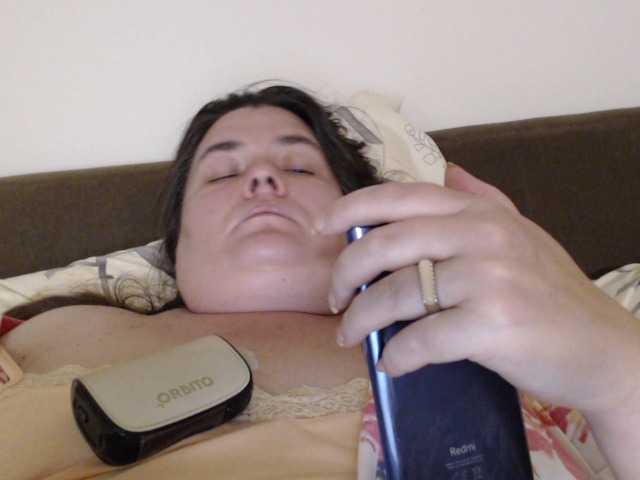 KittyDrive111 live cam on BongaCams