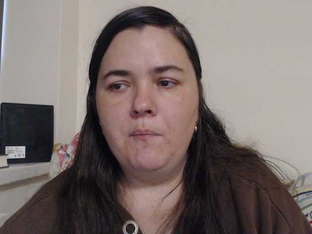 KittyDrive111 live cam on BongaCams