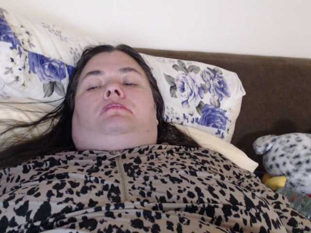 KittyDrive111