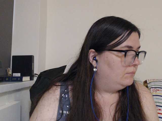 KittyDrive111
