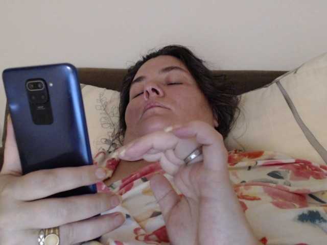 kittydrive111 cam belle
