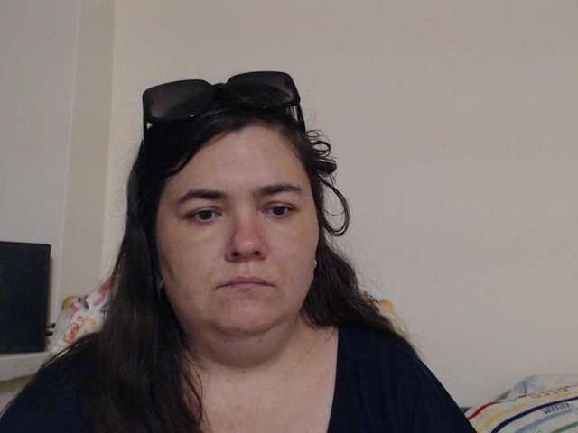 KittyDrive111