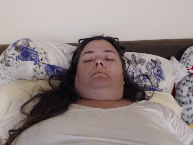 KittyDrive111