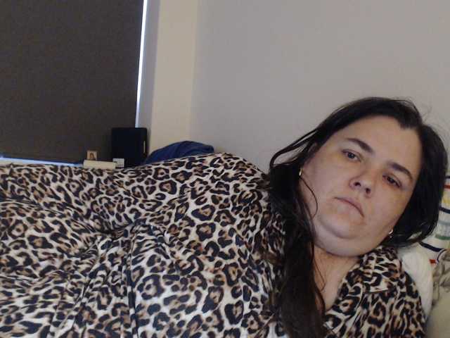 KittyDrive111